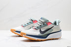2026 New Arrivals NIKE Running Shoes