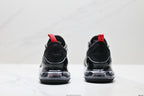 2026 NIKE New Arrivals Running Shoe