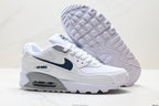 2026 New Arrivals NIKE Running Shoes