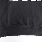 Balenciaga Couples Hoodie product image 4