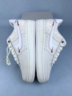 NIKE Air Force 1 Sneakers
