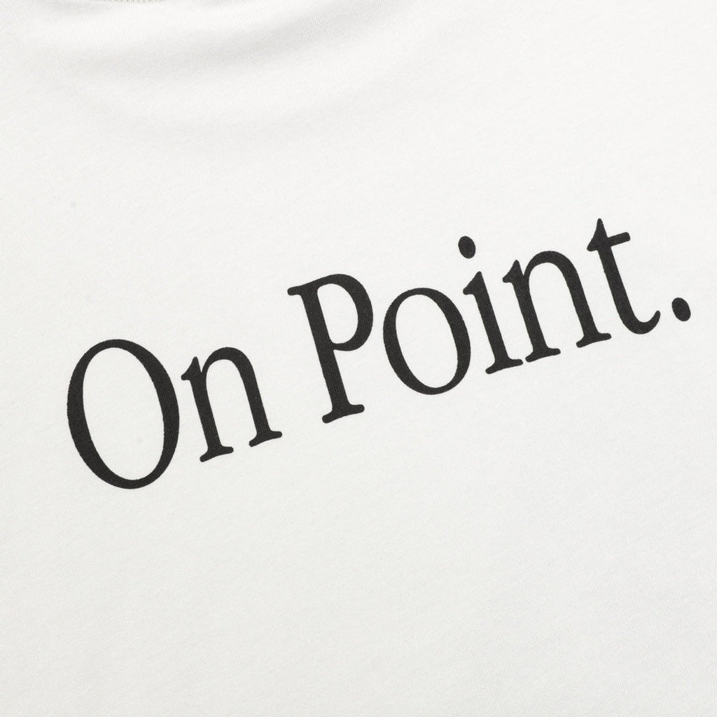 Balenciaga High Heels Printed T-shirt product image 4