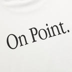 Balenciaga High Heels Printed T-shirt product image 4