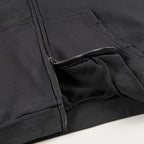 Balenciaga Print Character Hoodie product image 4