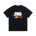 Balenciaga Fashionable T-shirt product image 4