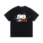 Balenciaga Fashionable T-shirt product image 4