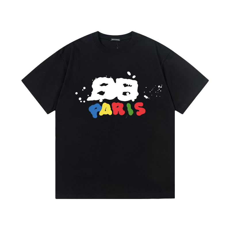Balenciaga Fashionable T-shirt product image 4