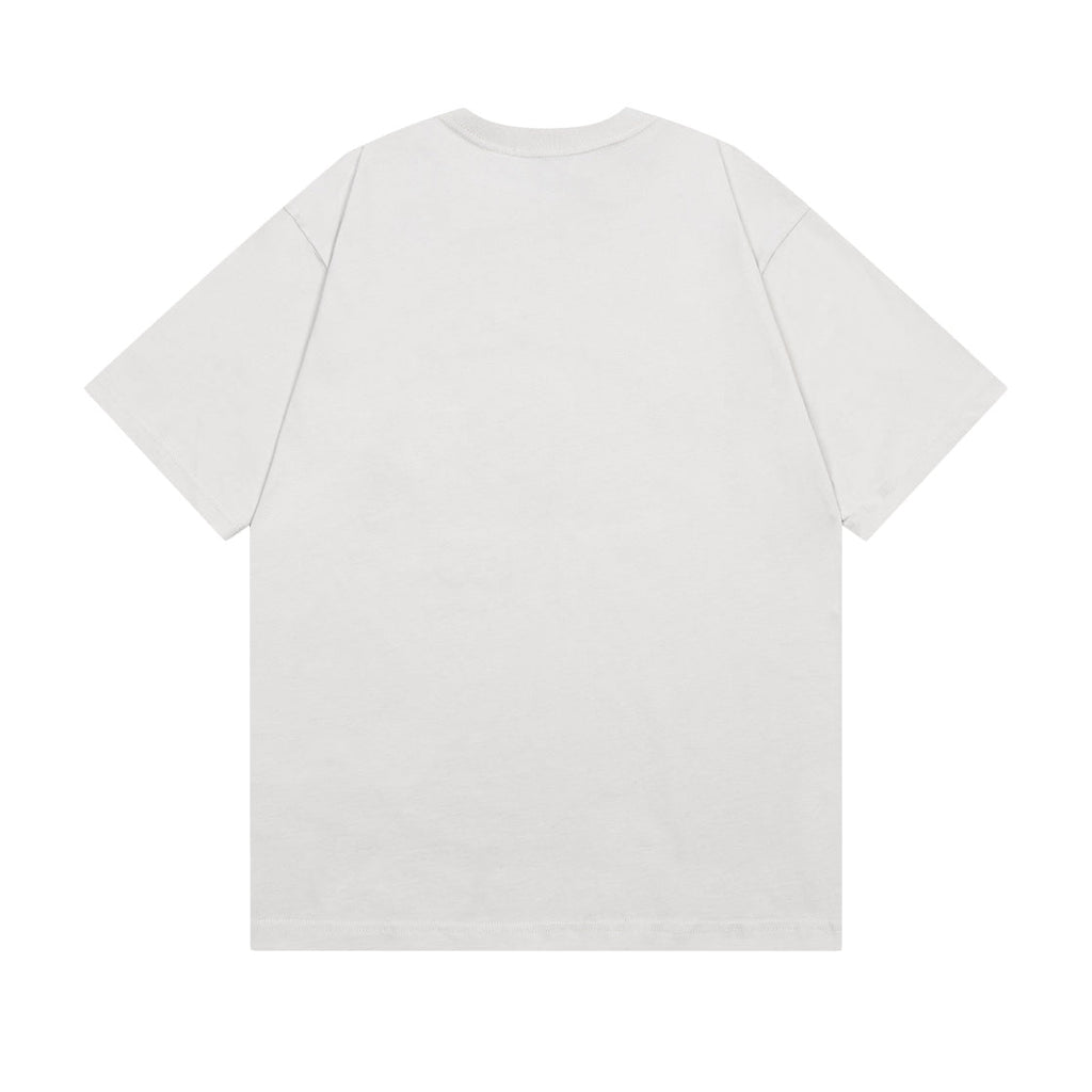Balenciaga Classic Vintage T-shirt product image 4