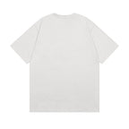 Balenciaga Classic Vintage T-shirt product image 4
