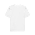 Balenciaga BB LOGO T-shirt product image 4
