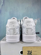 NIKE Air Force 1 Sneakers