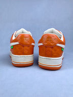 NIKE Air Force 1 Sneakers