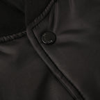 Balenciaga  Men's Baseball Jacket product image 4