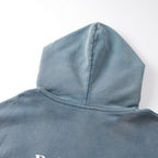 Balenciaga LOGO Couples Hoodie product image 4
