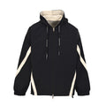 Balenciaga Men's Double-sided Coat main image