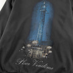 Balenciaga Print Character Hoodie product image 4