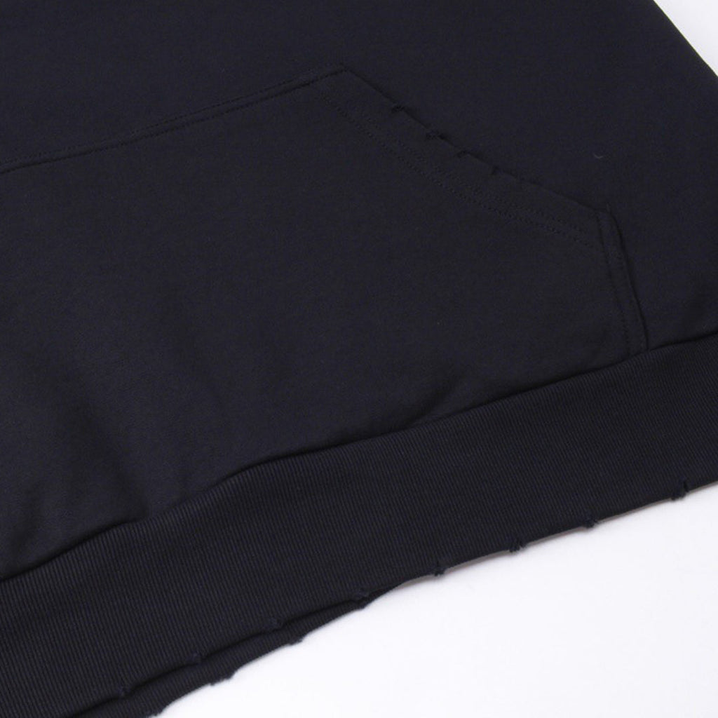 Balenciaga Couples Print Hoodie product image 4
