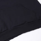 Balenciaga Couples Print Hoodie product image 4