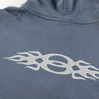 Balenciaga Print Character Hoodie product image 4