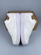 NIKE Air Force 1 Sneakers