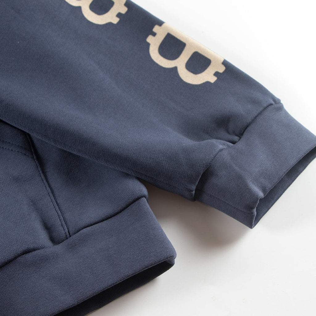 Balenciaga BB LOGO Hoodie product image 4