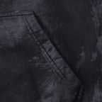 Balenciaga Print LOGO Hoodie product image 4