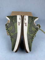 NIKE Air Force 1 Sneakers