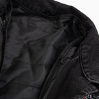 Balenciaga Men's Denim Jacket product image 5