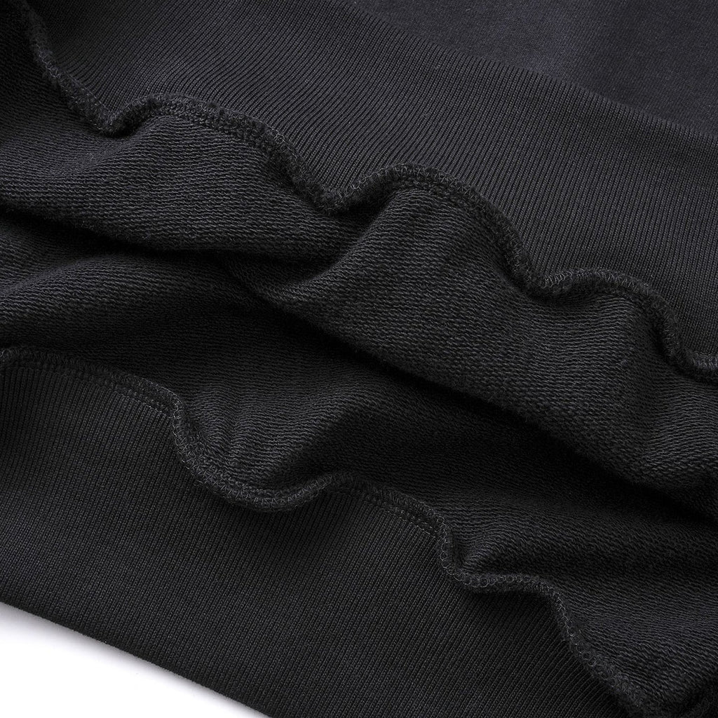 Balenciaga New Classic Hoodie product image 4