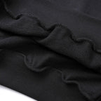 Balenciaga New Classic Hoodie product image 4
