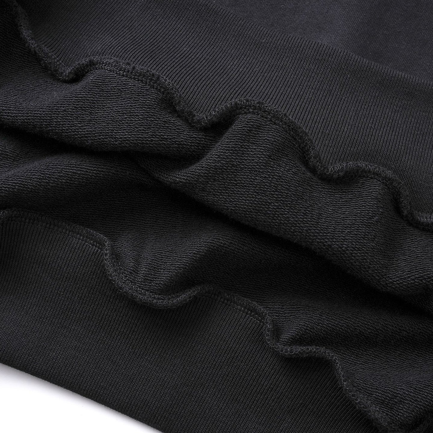 Balenciaga New Classic Hoodie product image 4