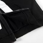 Balenciaga Gradient Print Hoodie product image 4