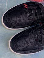 NIKE Air Force 1 Sneakers