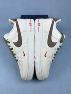 NIKE Air Force 1 Sneakers