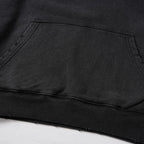 Balenciaga Monograph Hoodie product image 4