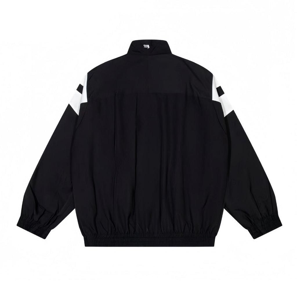 Balenciaga Men Trench Coat product image 4