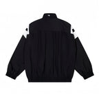Balenciaga Men Trench Coat product image 4