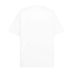 Balenciaga LOGO Printed T-shirt product image 4