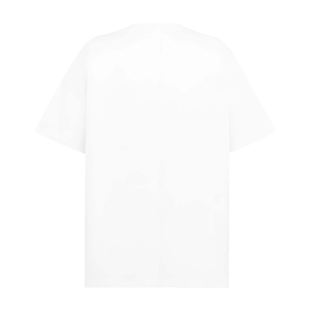 Balenciaga LOGO Printed T-shirt product image 4