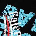 Balenciaga Fashionable T-shirt product image 6