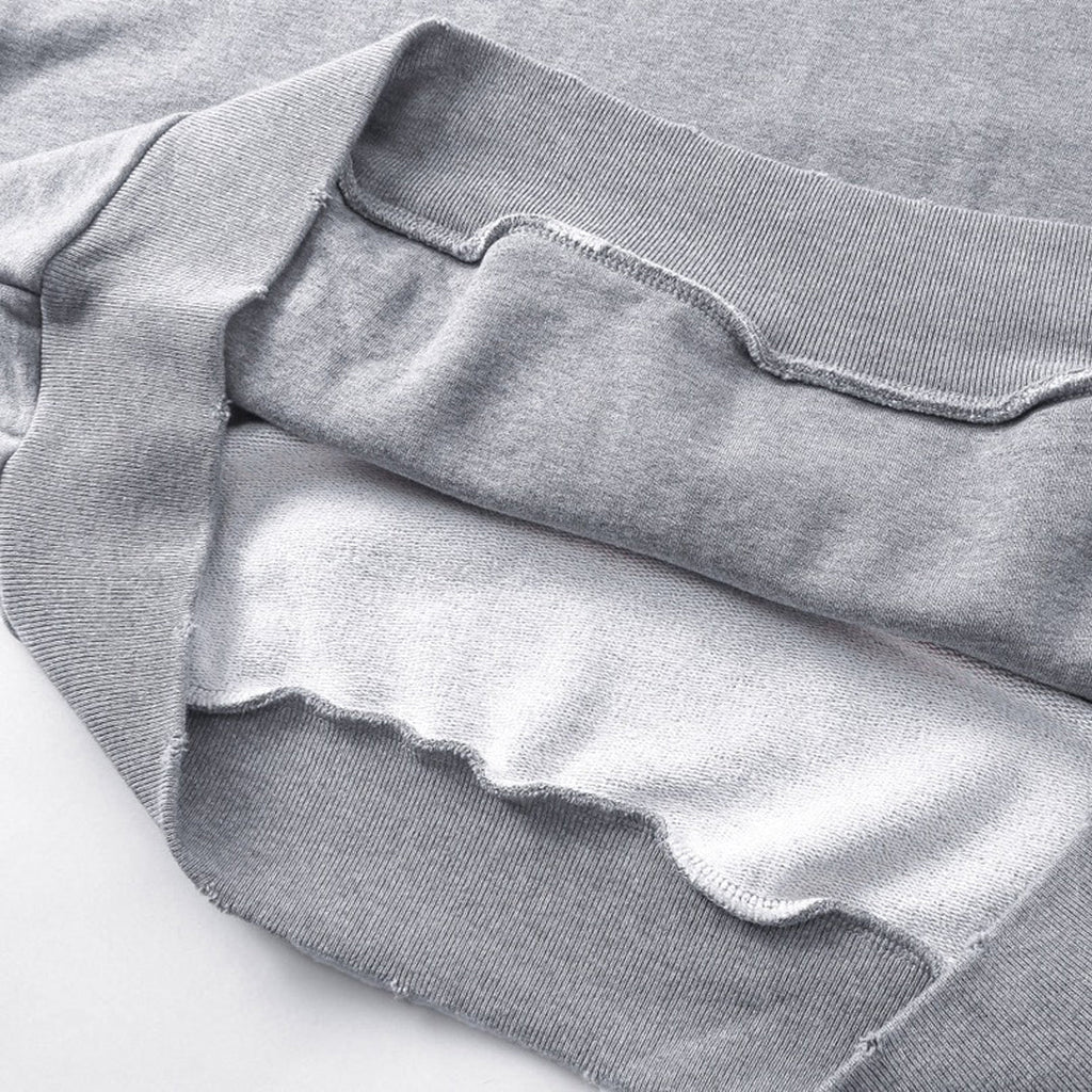 Balenciaga Sweatshirt Couples product image 4