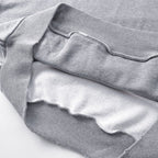 Balenciaga Sweatshirt Couples product image 4