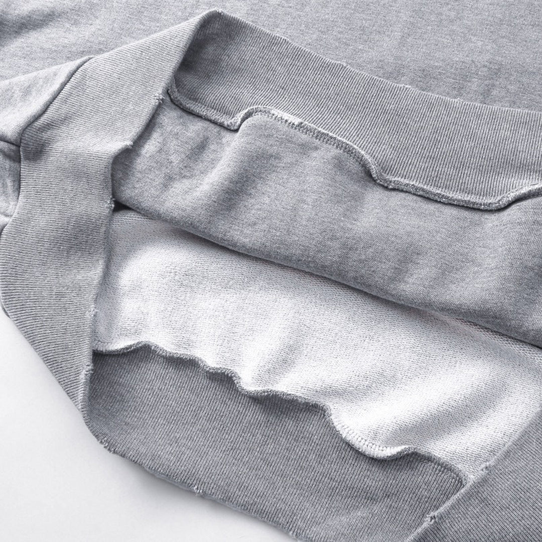 Balenciaga Sweatshirt Couples product image 4
