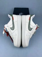 NIKE Air Force 1 Sneakers