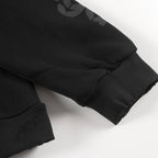 Balenciaga Character Hoodie product image 4