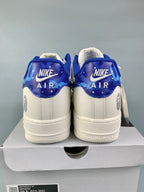 NIKE Air Force 1 Sneakers