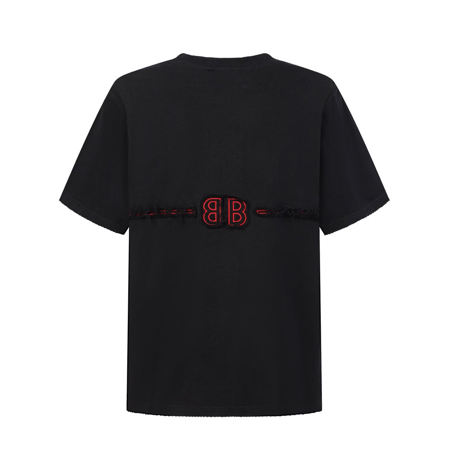 Balenciaga 2026 Cotton T-shirt product image 4