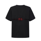 Balenciaga 2026 Cotton T-shirt product image 4