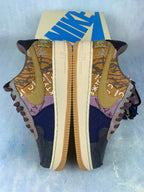 NIKE Air Force 1 Sneakers