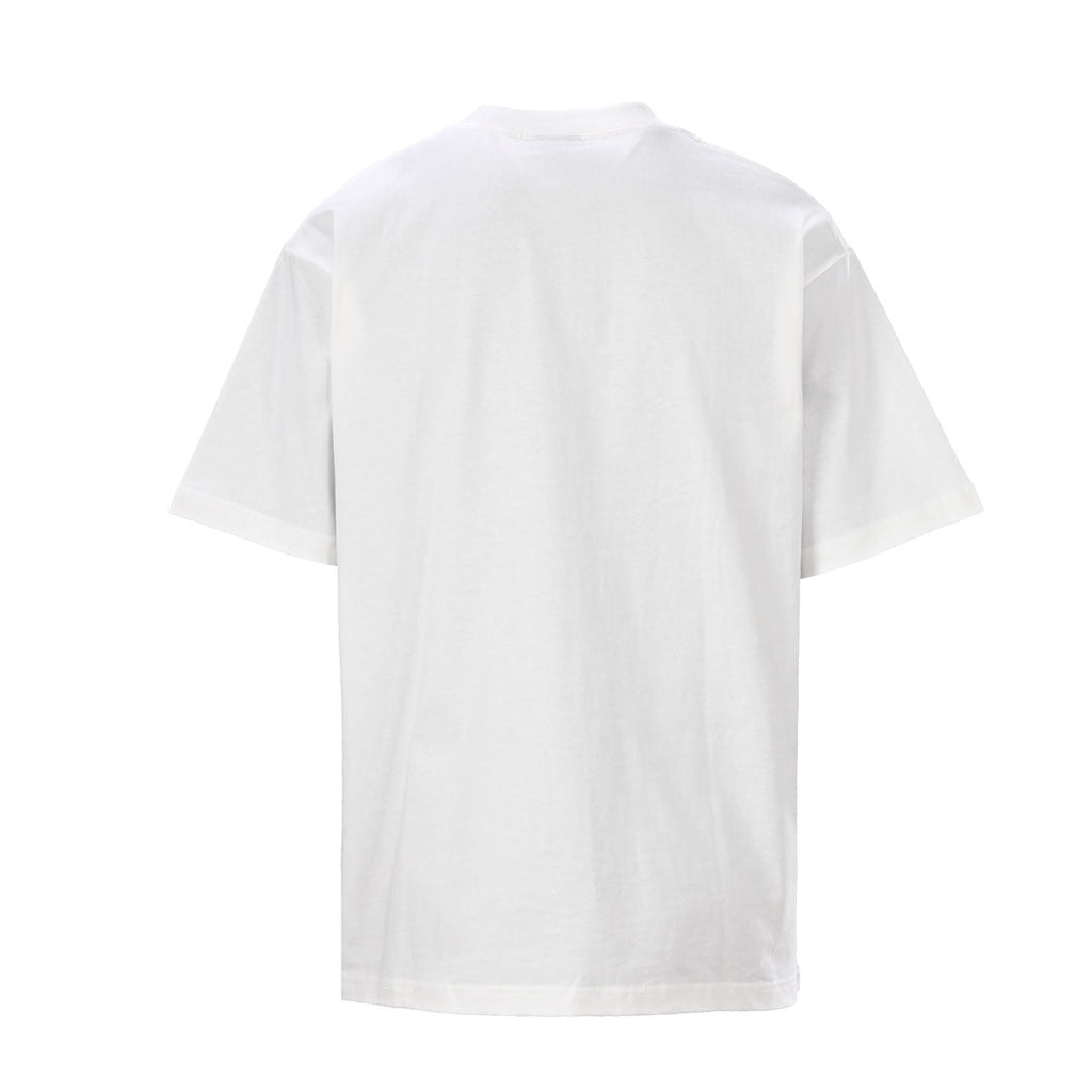 Balenciaga 2026SS Fashion Man T-Shirt product image 4